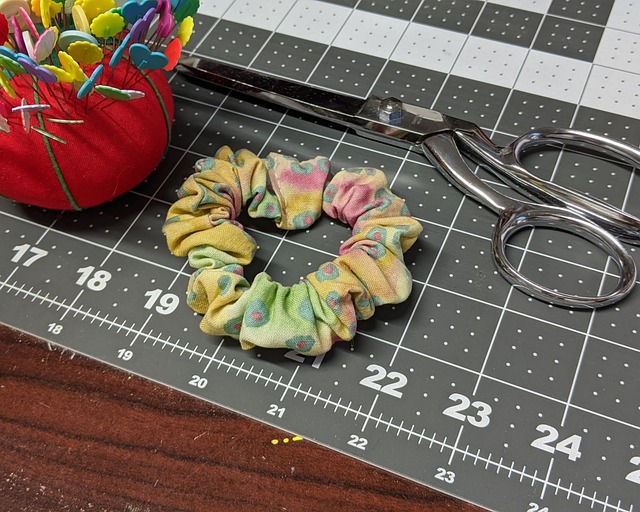 How to Choose the Best Scissors for Quilting