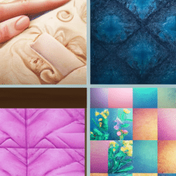 Unlock Your Creative Potential with Quilt Block Ideas
