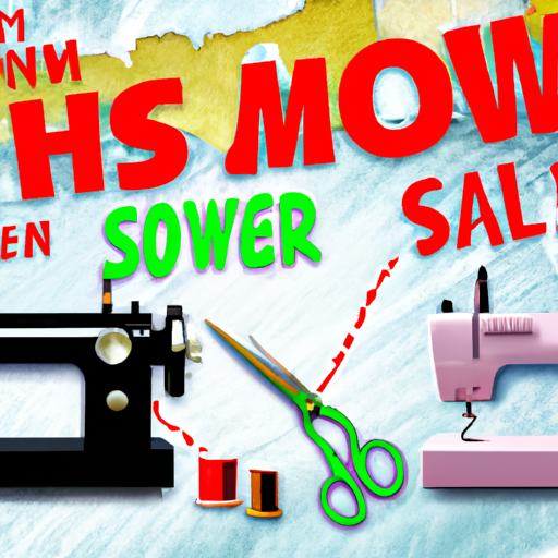 Which is the best sewing machine in low price?