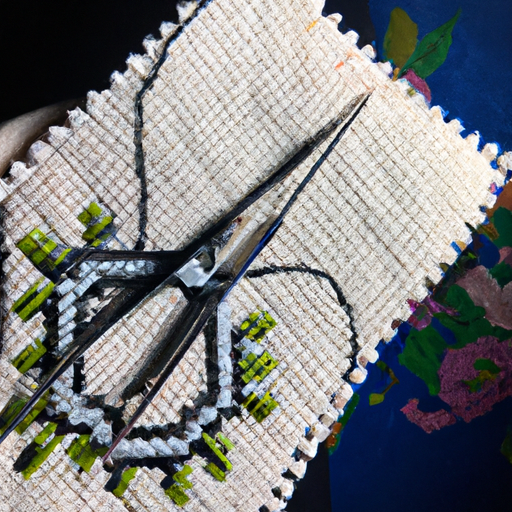 What happens if you don’t backstitch?