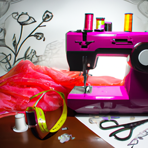 What is the most reliable brand of sewing machine?