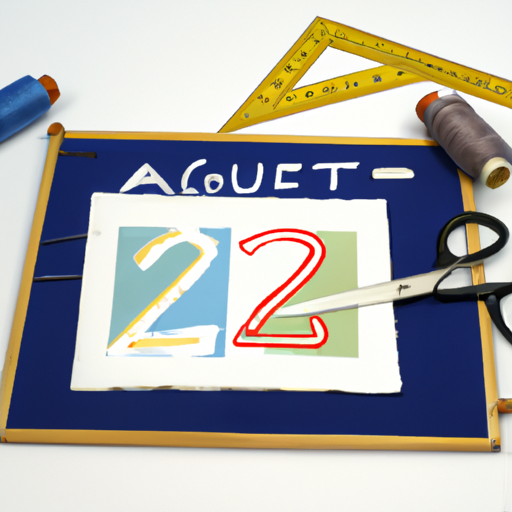 What is the average age of a quilter?