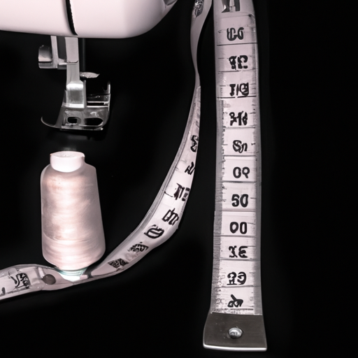 Do I really need an expensive sewing machine?
