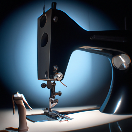 Why are featherweight sewing machines so popular?