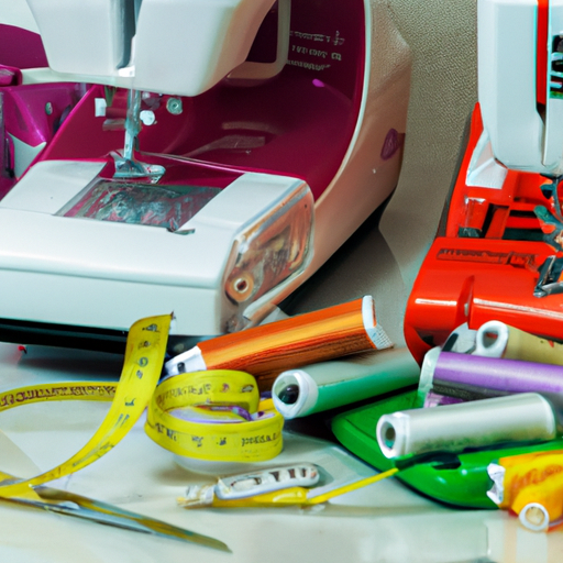 What Tension Should I Use For Machine Quilting Best Sewing Machines For Quilting