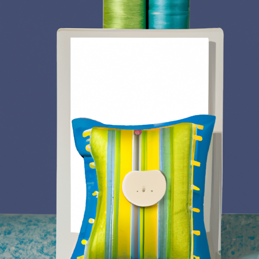 Unleashing the Secret to Perfect Quilting: The Thread Count You Never Knew You Needed!