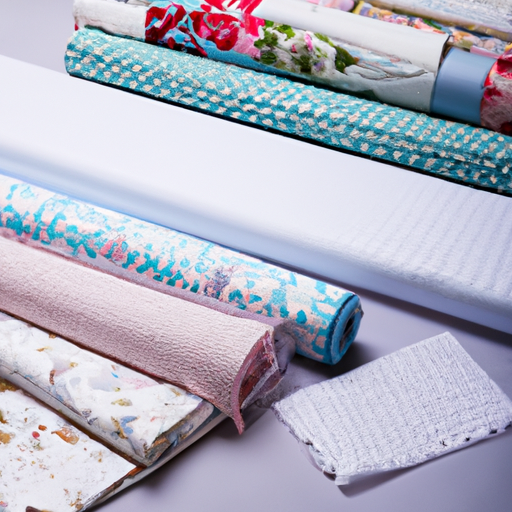 Unveiling the Beloved Secrets: Embrace the Melancholic Beauty of the Most Popular Quilting Style
